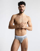 Classic Y-Front Brief