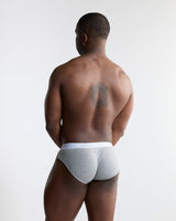 Classic Y-Front Brief