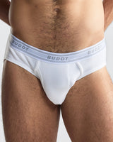 Classic Y-Front Brief