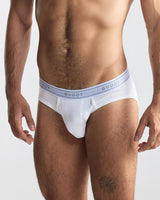 Classic Y-Front Brief