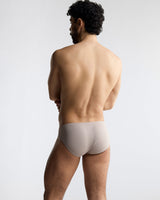 Classic Bikini Brief