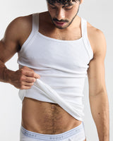 Classic Vintage Tank