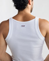 Classic Vintage Tank