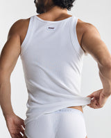 Classic Vintage Tank