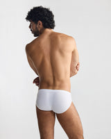 Classic Bikini Brief