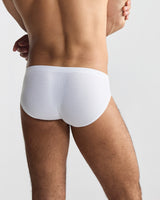 Classic Bikini Brief