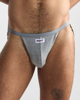 Classic Bikini Jockstrap