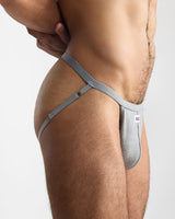 Classic Bikini Jockstrap