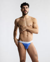 Classic Sport Brief
