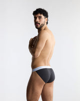 Classic Sport Brief