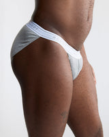 Classic Sport Brief