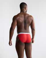 Classic Sport Brief