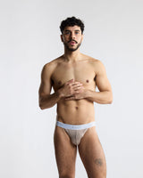 Classic Sport Brief