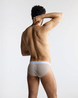 Classic Sport Brief