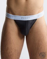 Classic Sport Brief