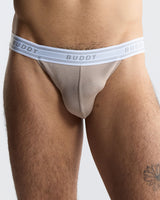 Classic Sport Brief