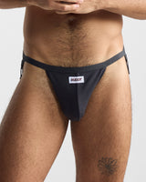 Classic Bikini Jockstrap