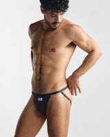 Classic Bikini Jockstrap