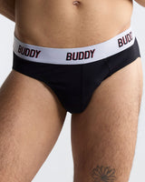 Core Brief