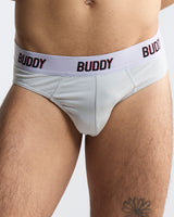 Core Brief