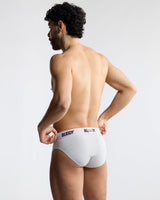 Core Brief