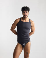 Classic Vintage Tank