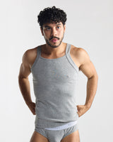 Classic Vintage Tank