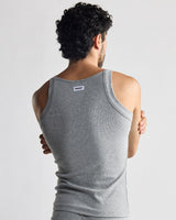 Classic Vintage Tank