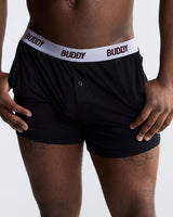 Core Boxer