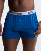 Core Boxer