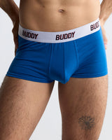 Core Trunk