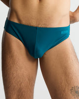 Swim Brief