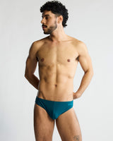 Swim Brief