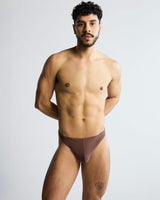 Swim Thong