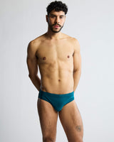 Swim Sunga
