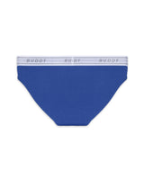 Classic Sport Brief