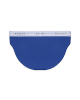 Classic Y-Front Brief