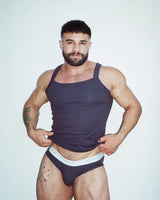 Classic Y-Front Brief