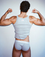 Classic Vintage Tank