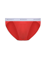 Classic Sport Brief