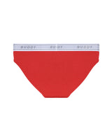 Classic Sport Brief