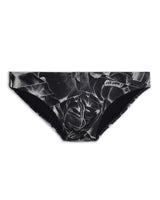 Swim Brief