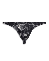 Swim Thong