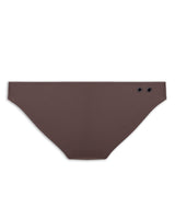 Swim Brief