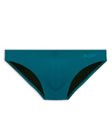 Swim Brief