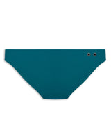 Swim Brief