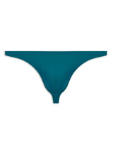 Swim Thong