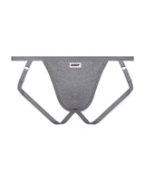 Classic Bikini Jockstrap