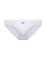 Classic Bikini Brief