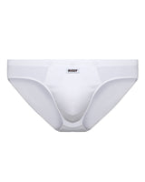 Classic Bikini Brief